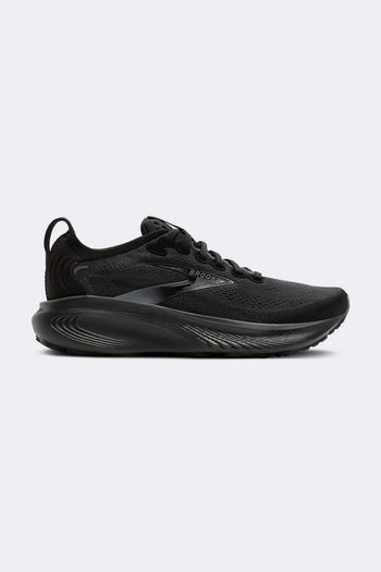 Brooks Adrenaline GTS 25