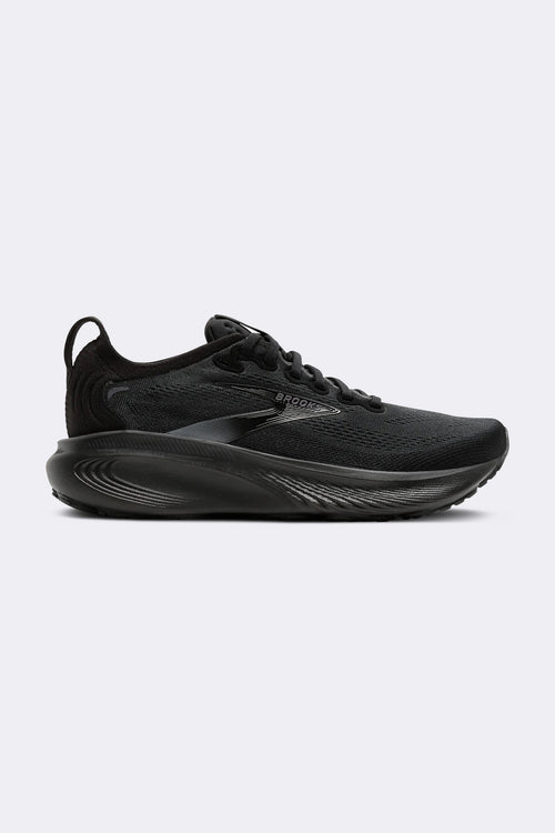 Brooks Adrenaline GTS 25