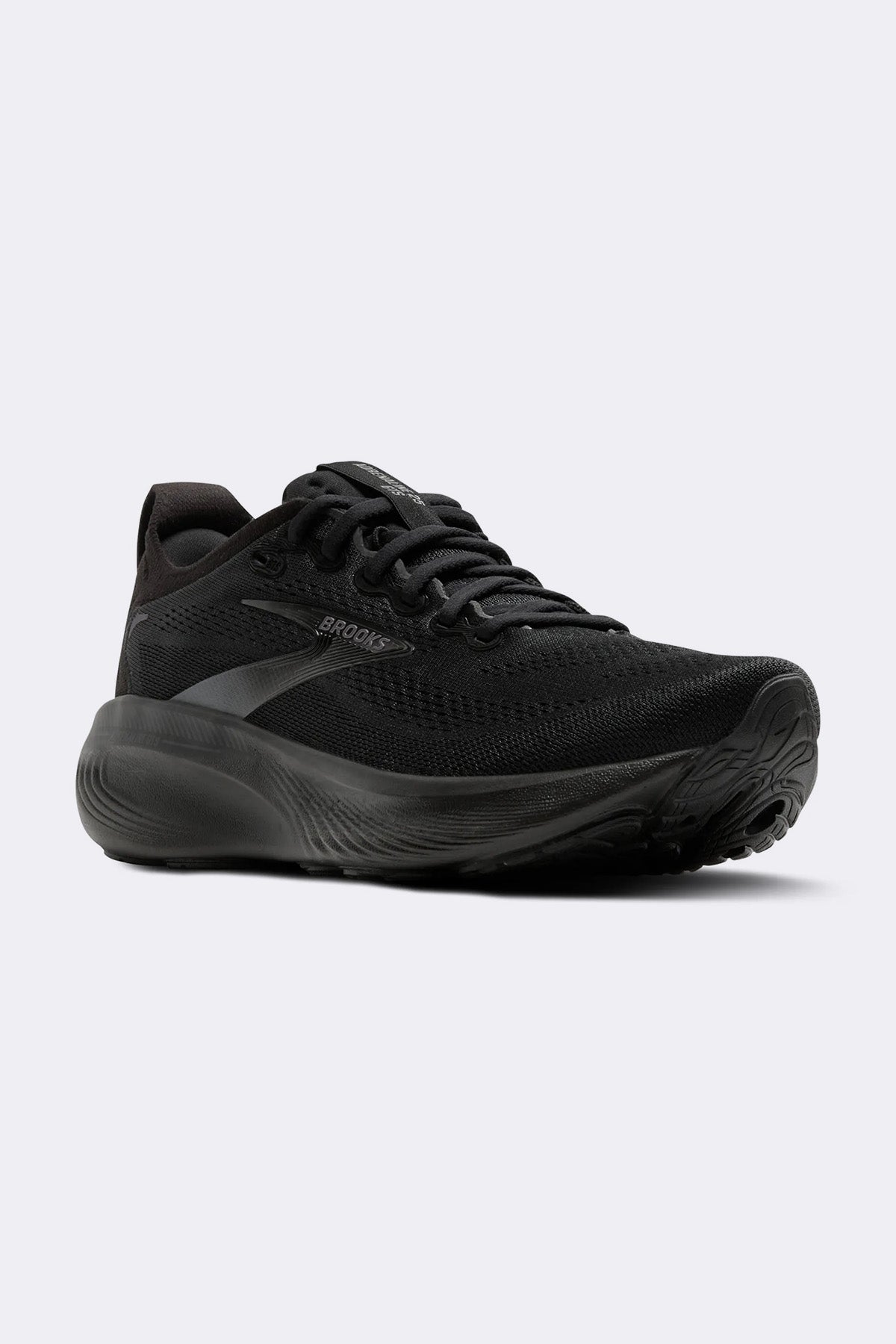 Brooks Adrenaline GTS 25