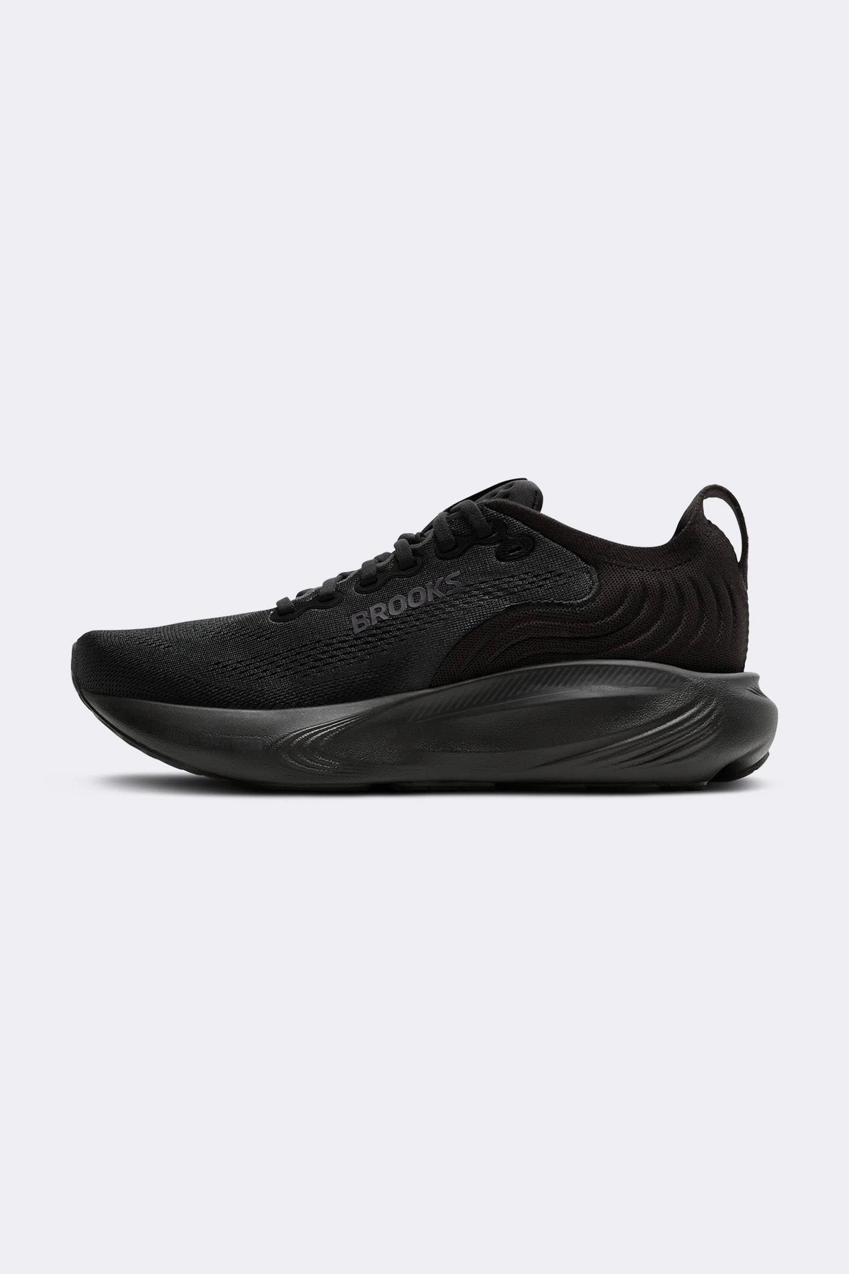 Brooks Adrenaline GTS 25