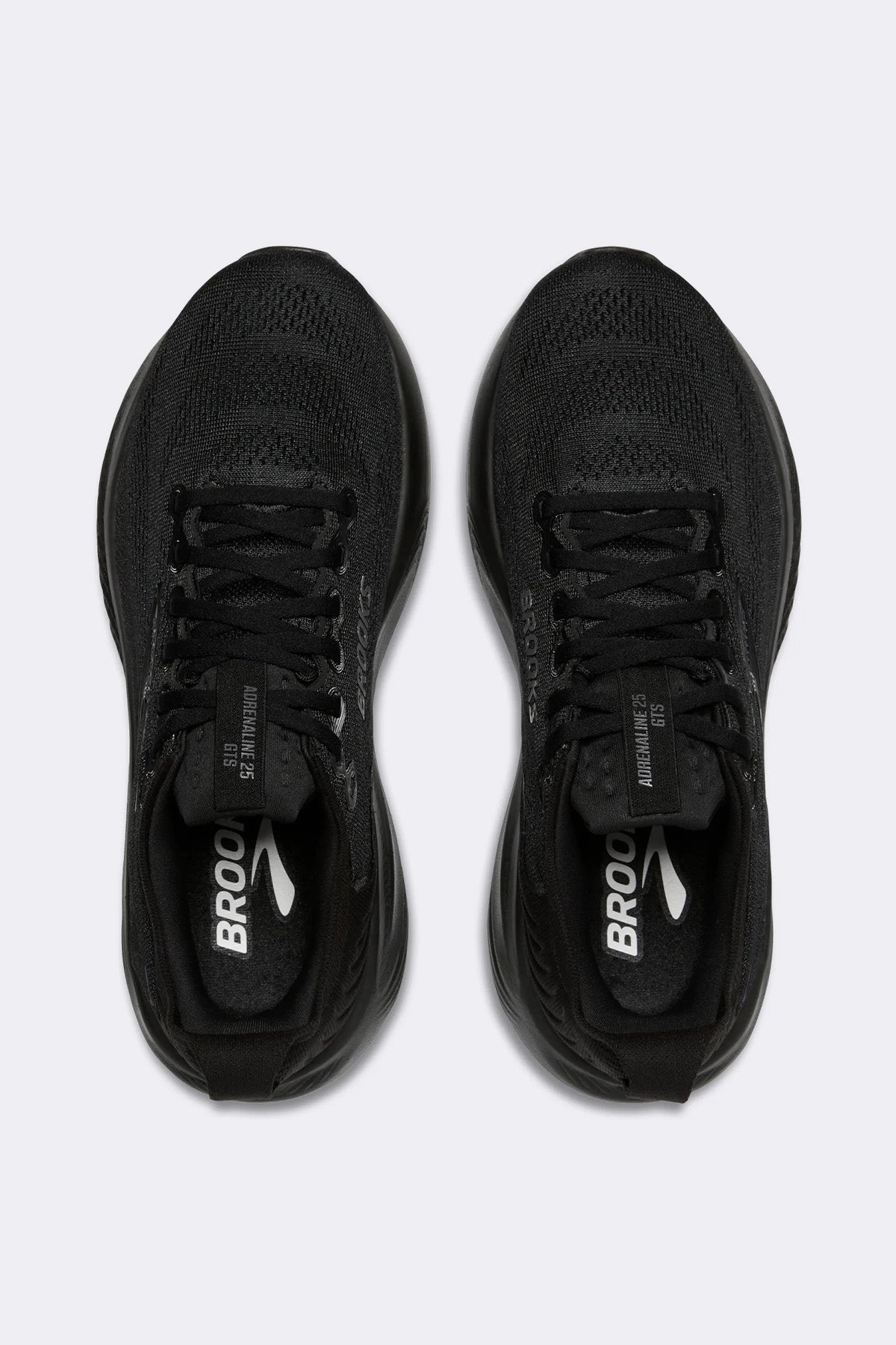 Brooks Adrenaline GTS 25