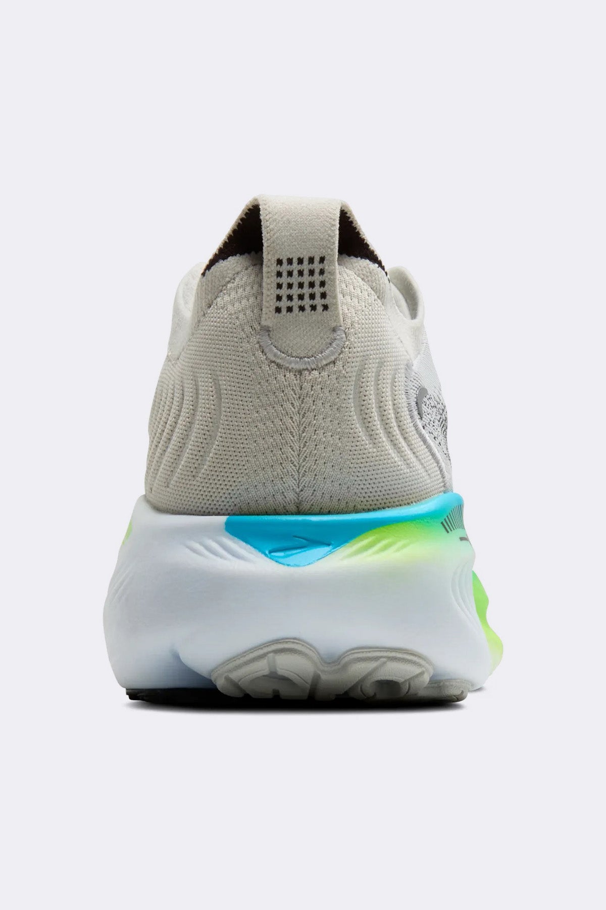 Brooks Adrenaline GTS 25