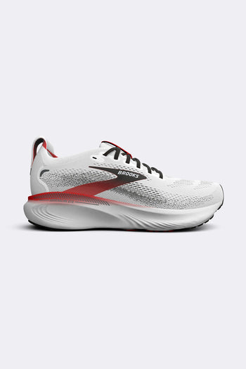 Brooks Adrenaline GTS 25