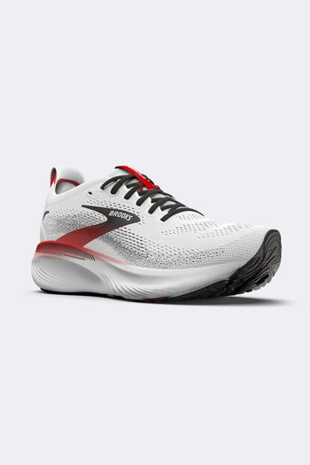 Brooks Adrenaline GTS 25