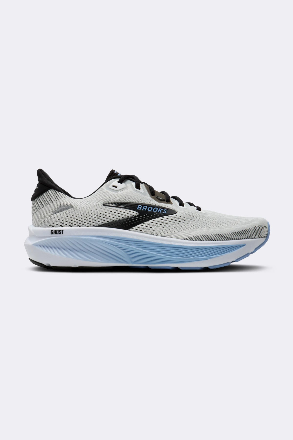 Brooks Ghost 18
