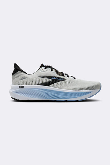 Brooks Ghost 18