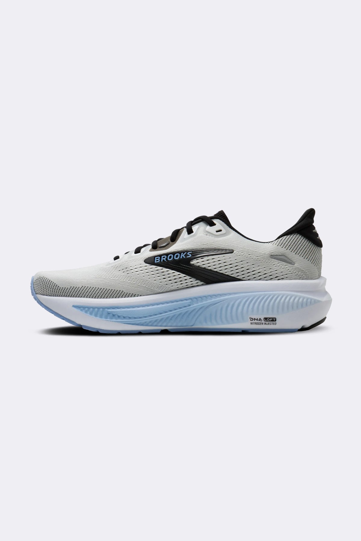 Brooks Ghost 18