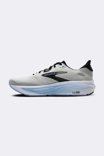 Brooks Ghost 18