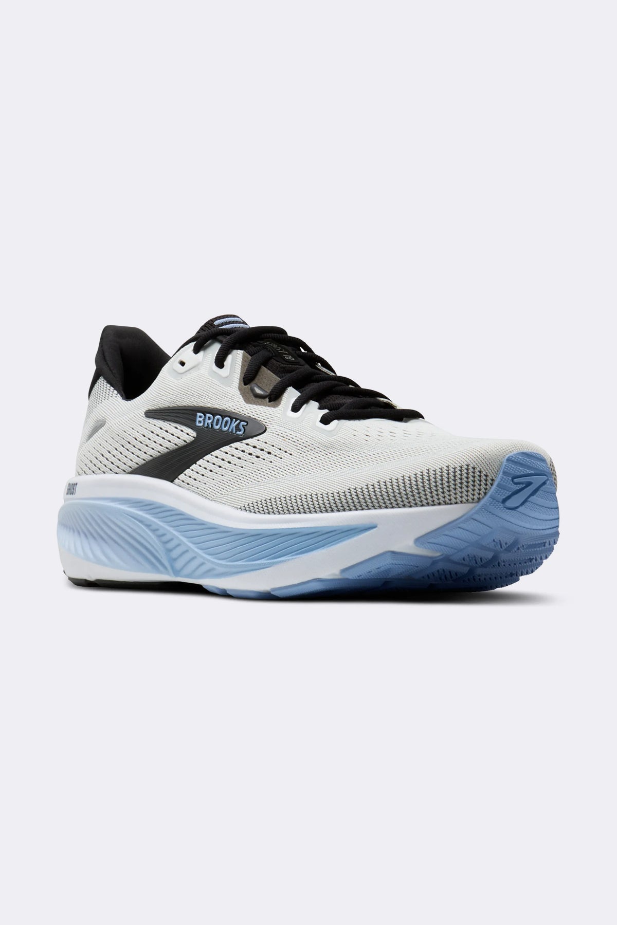Brooks Ghost 18