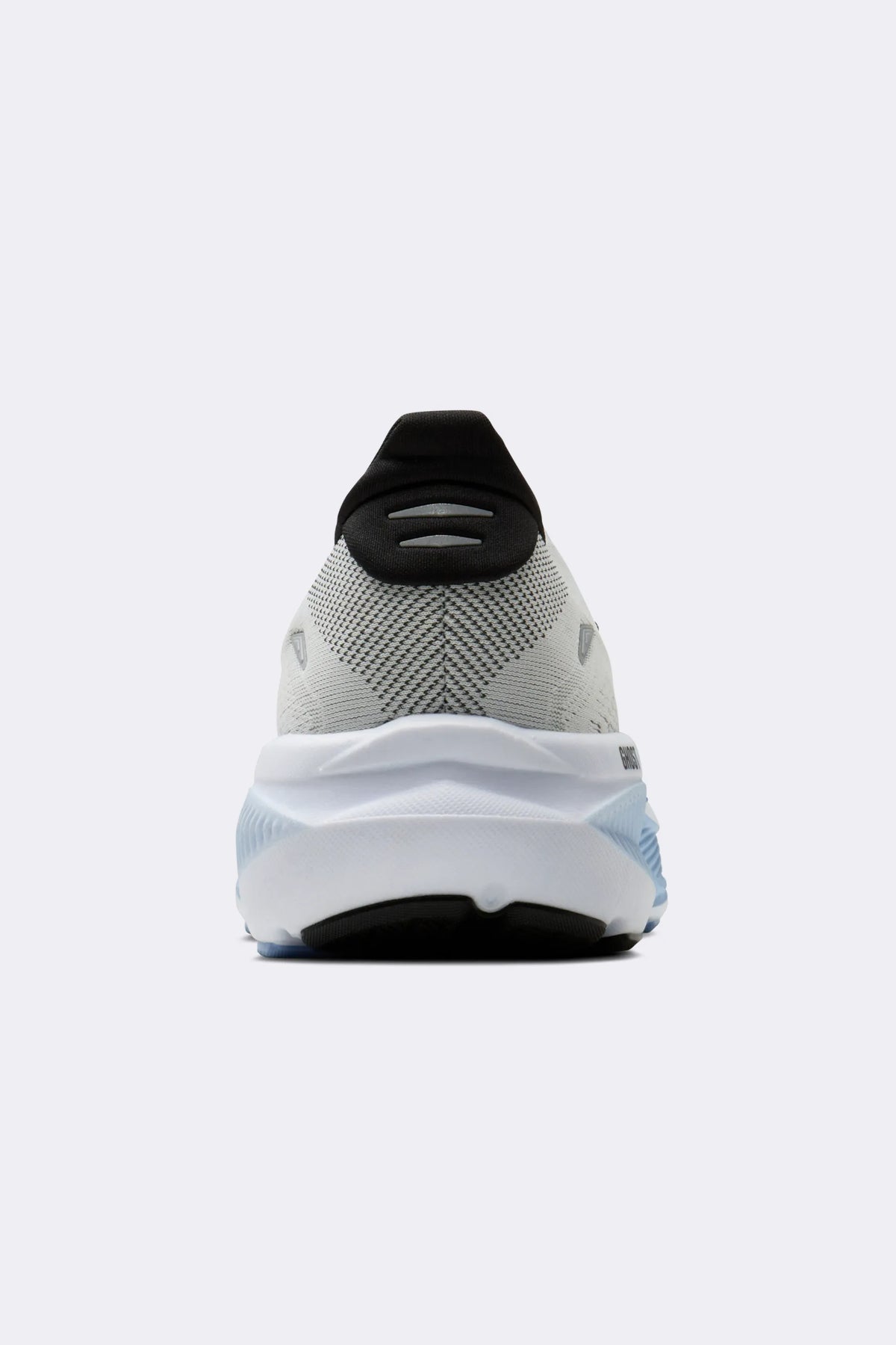 Brooks Ghost 18
