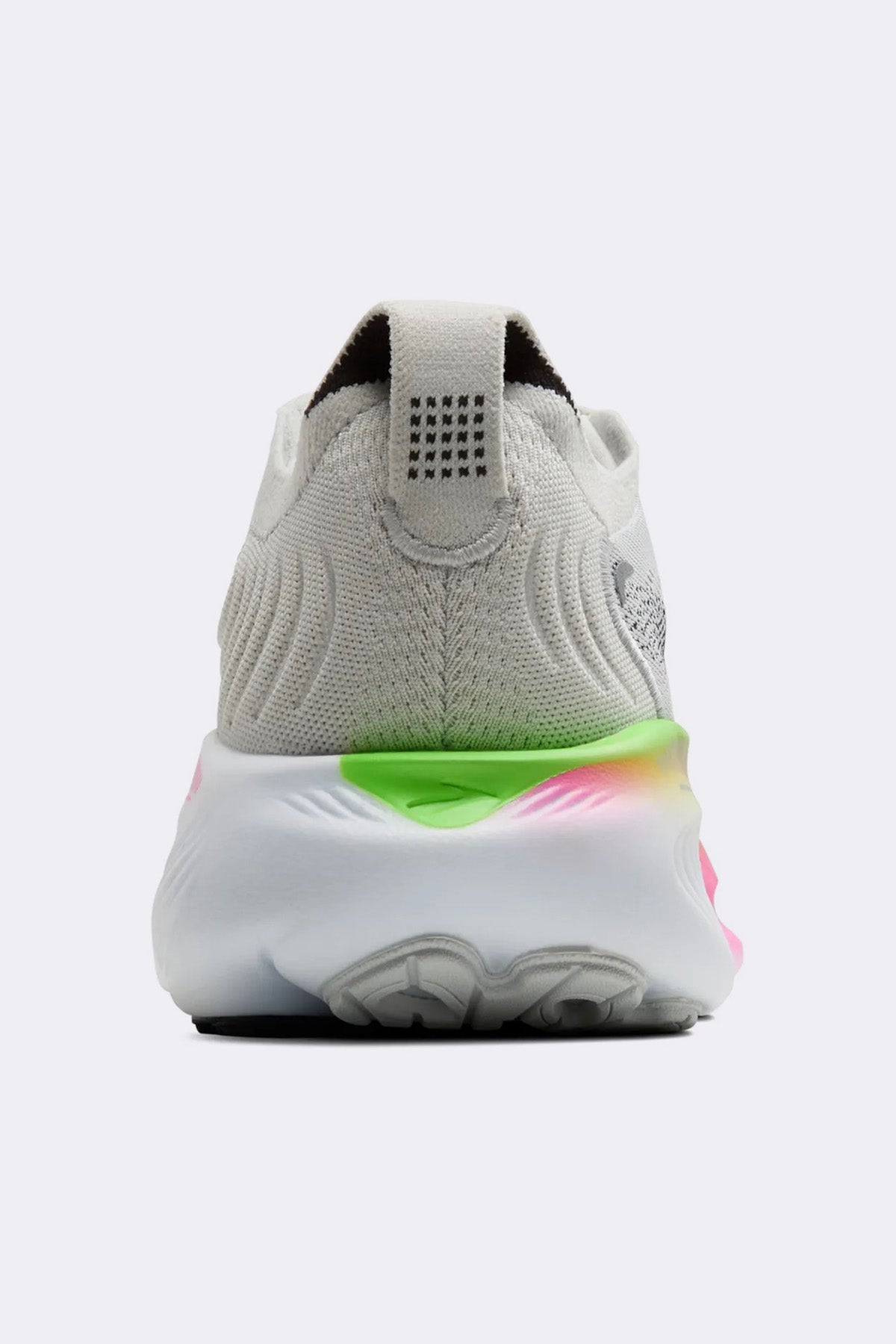 Brooks Adrenaline GTS 25