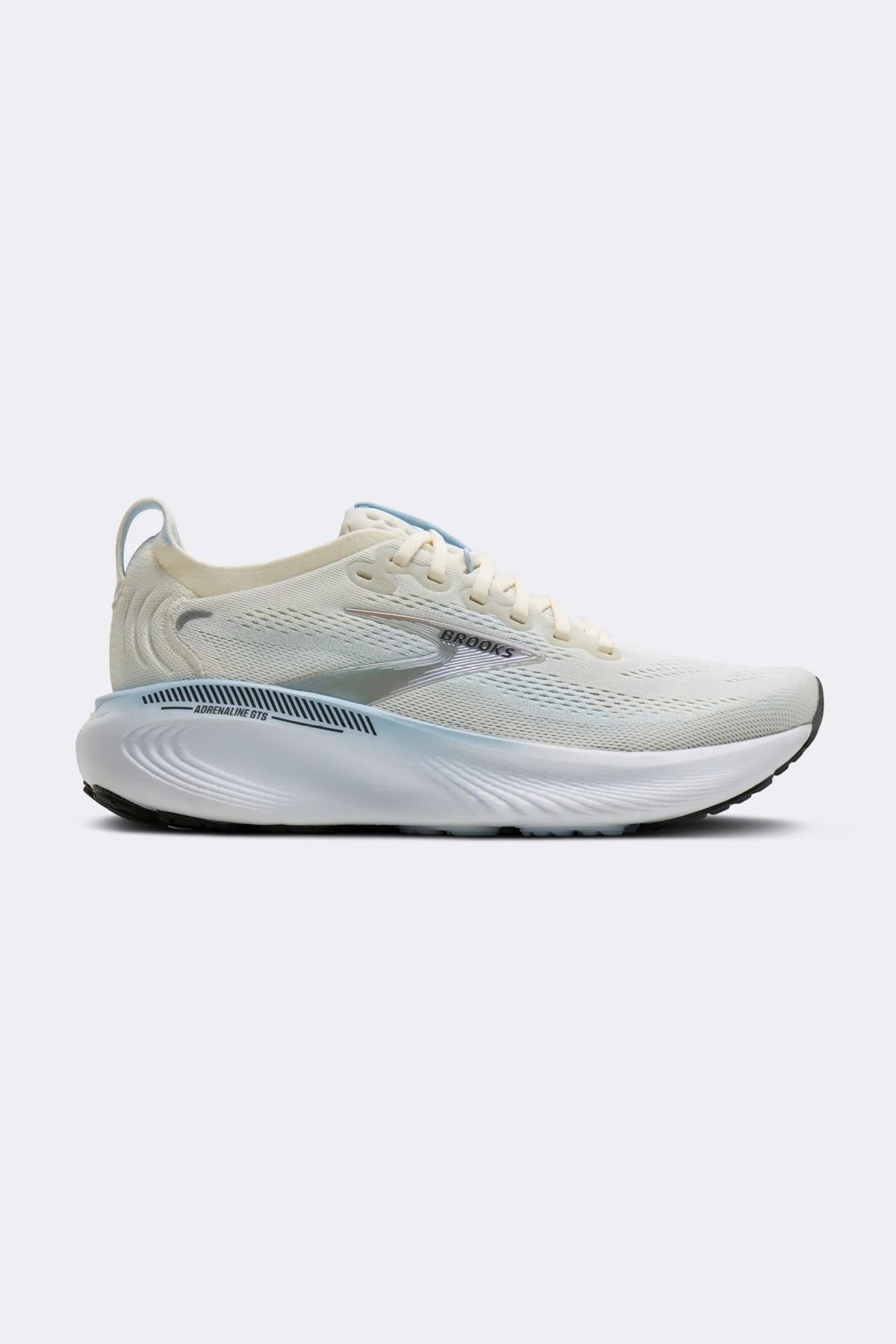 Brooks Adrenaline GTS 25