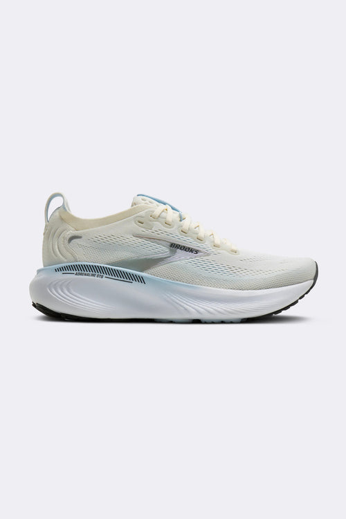 Brooks Adrenaline GTS 25