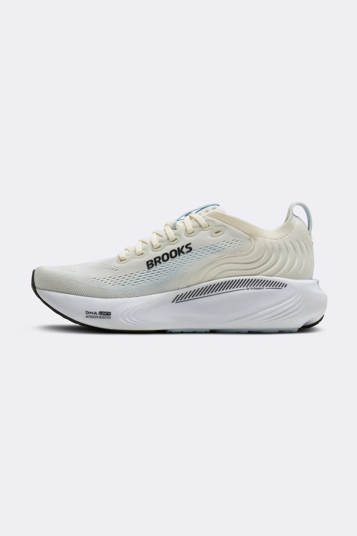 Brooks Adrenaline GTS 25