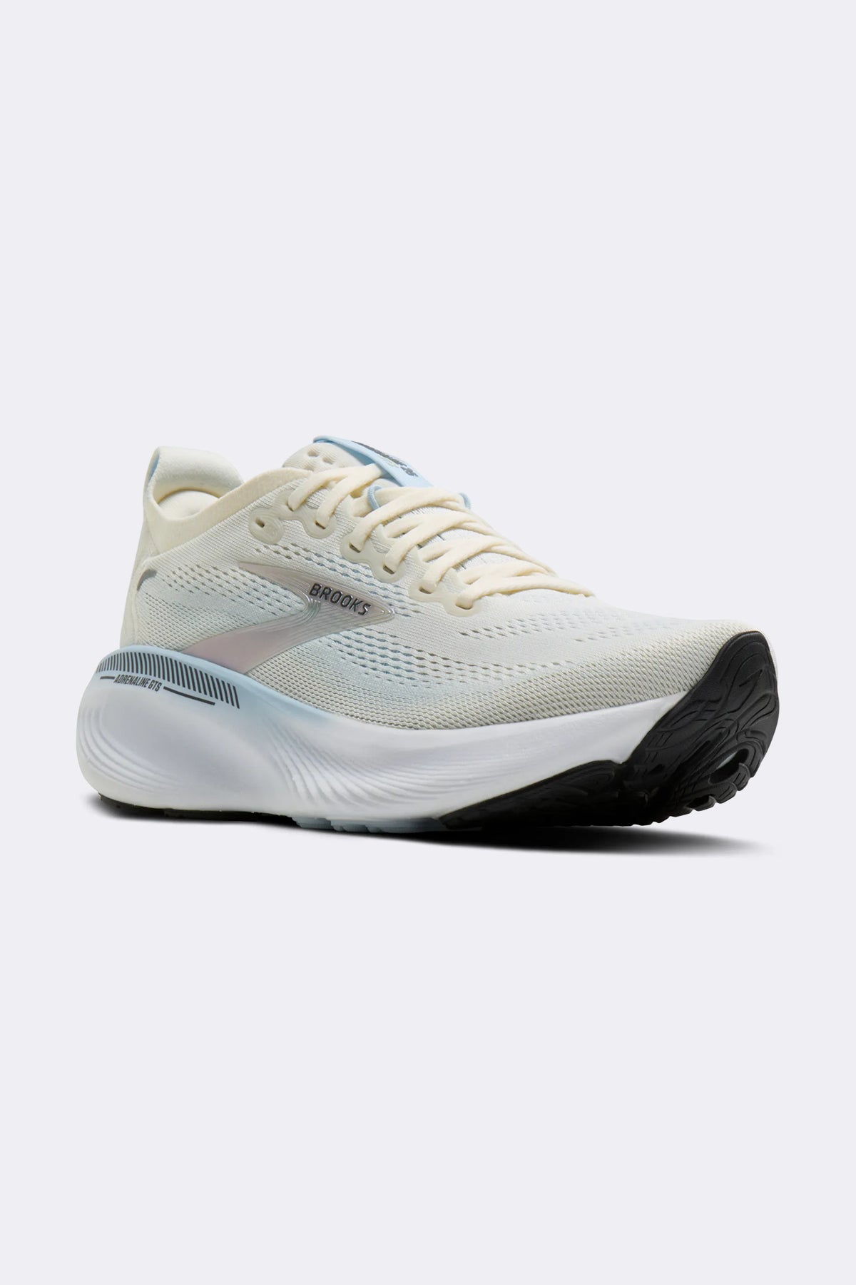 Brooks Adrenaline GTS 25