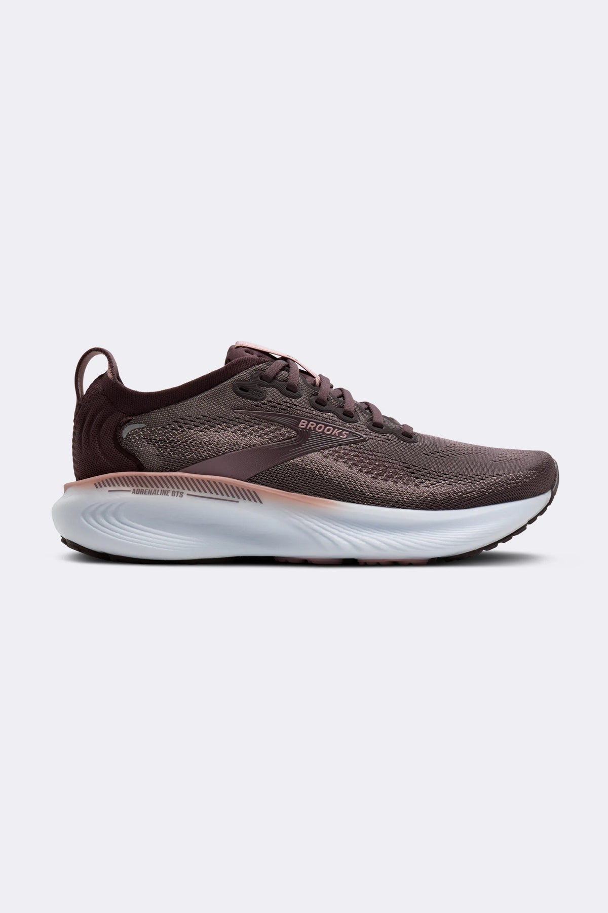 Brooks Adrenaline GTS 25