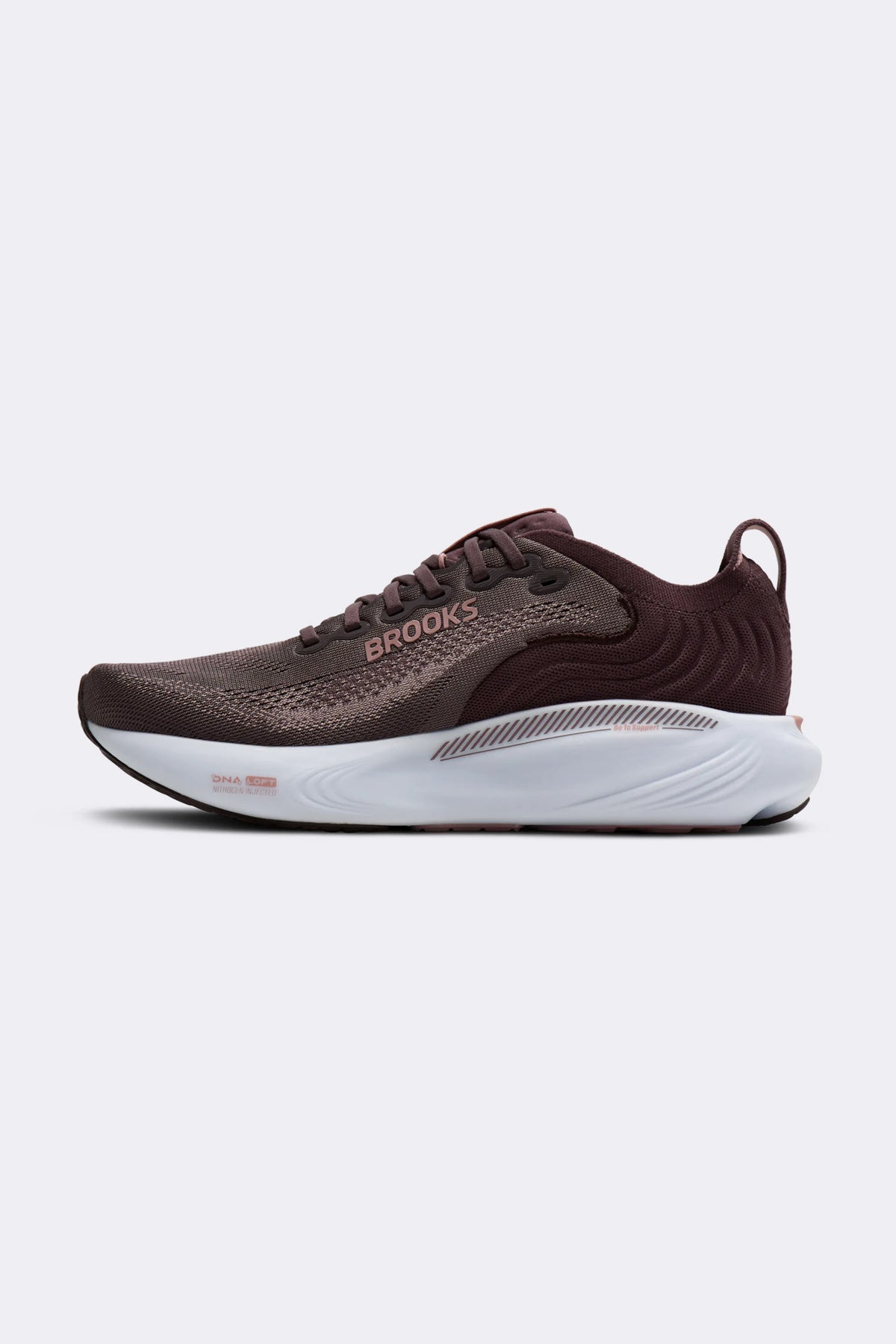 Brooks Adrenaline GTS 25