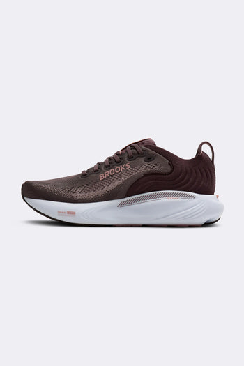 Brooks Adrenaline GTS 25