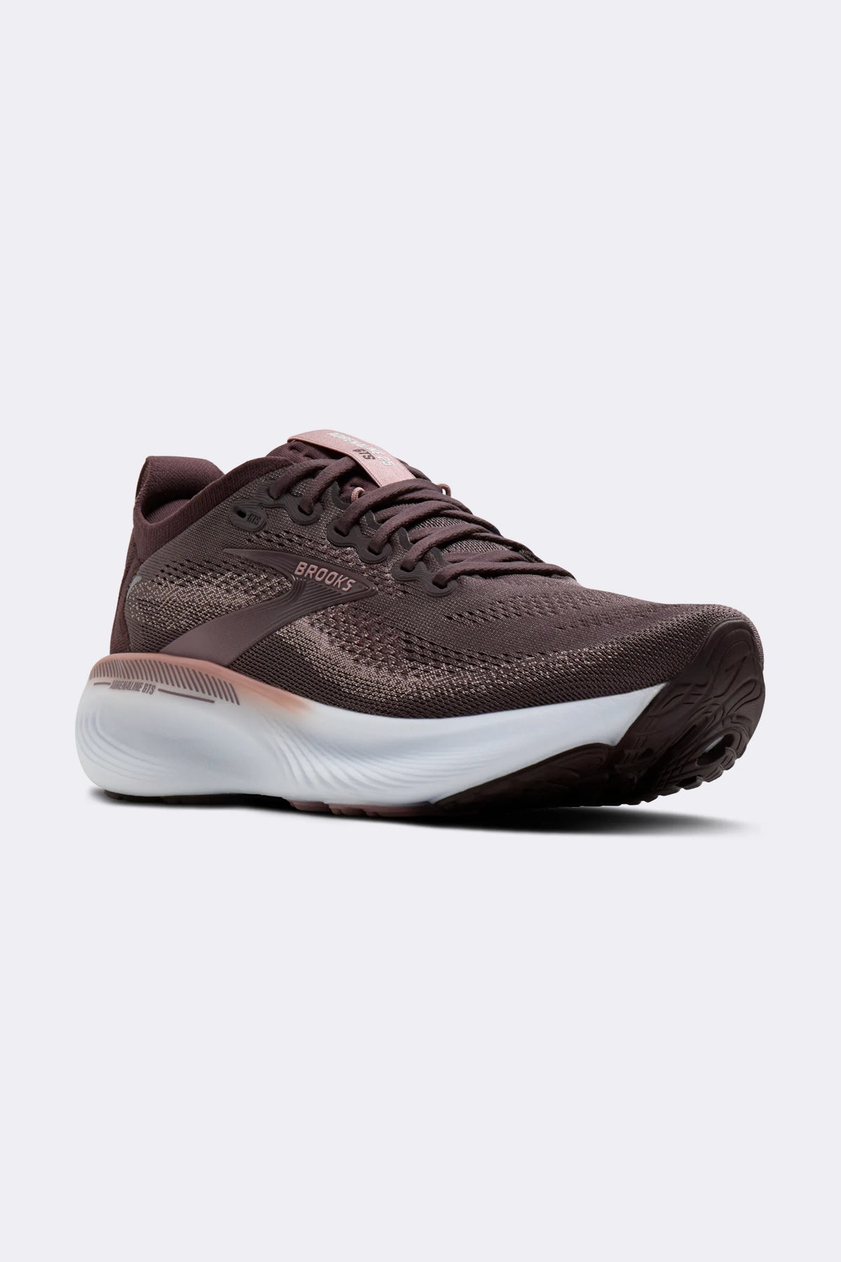 Brooks Adrenaline GTS 25