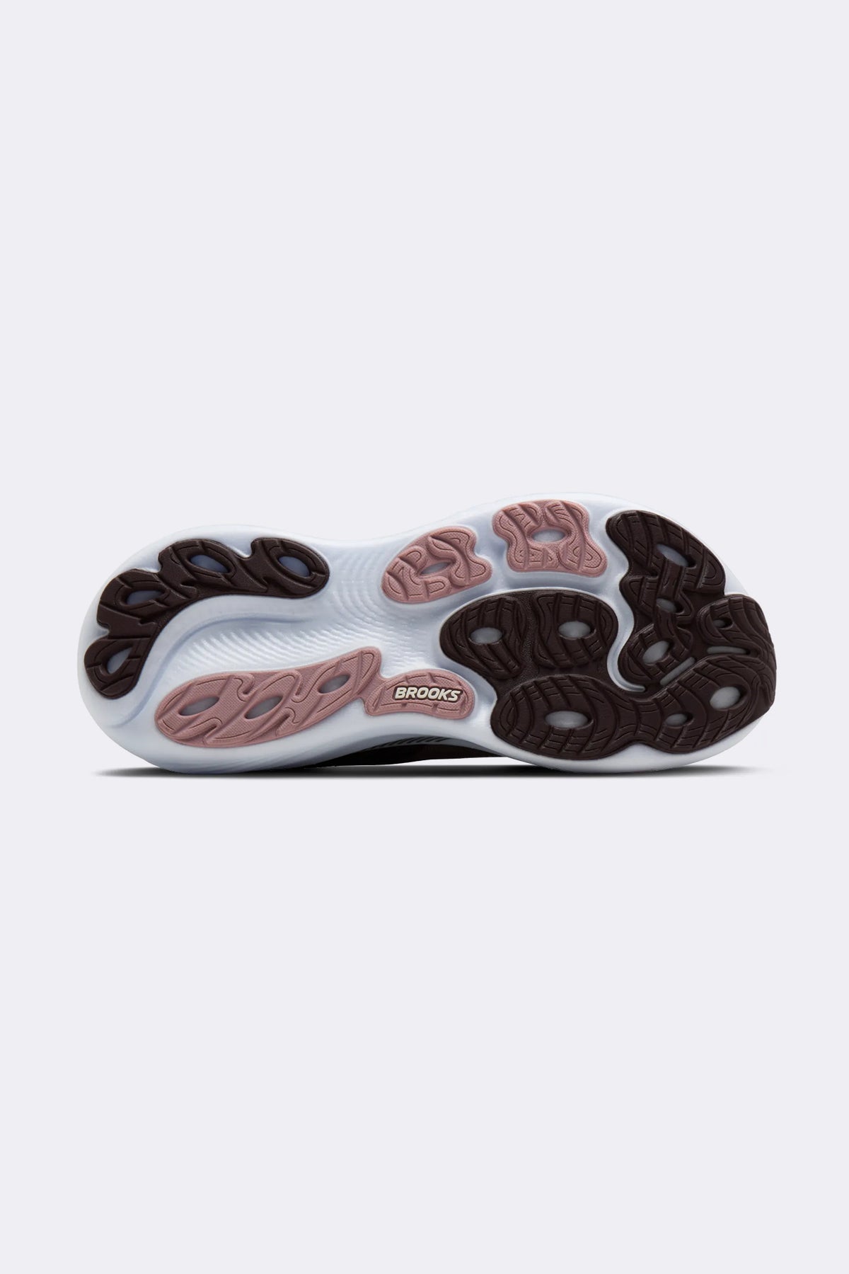 Brooks Adrenaline GTS 25