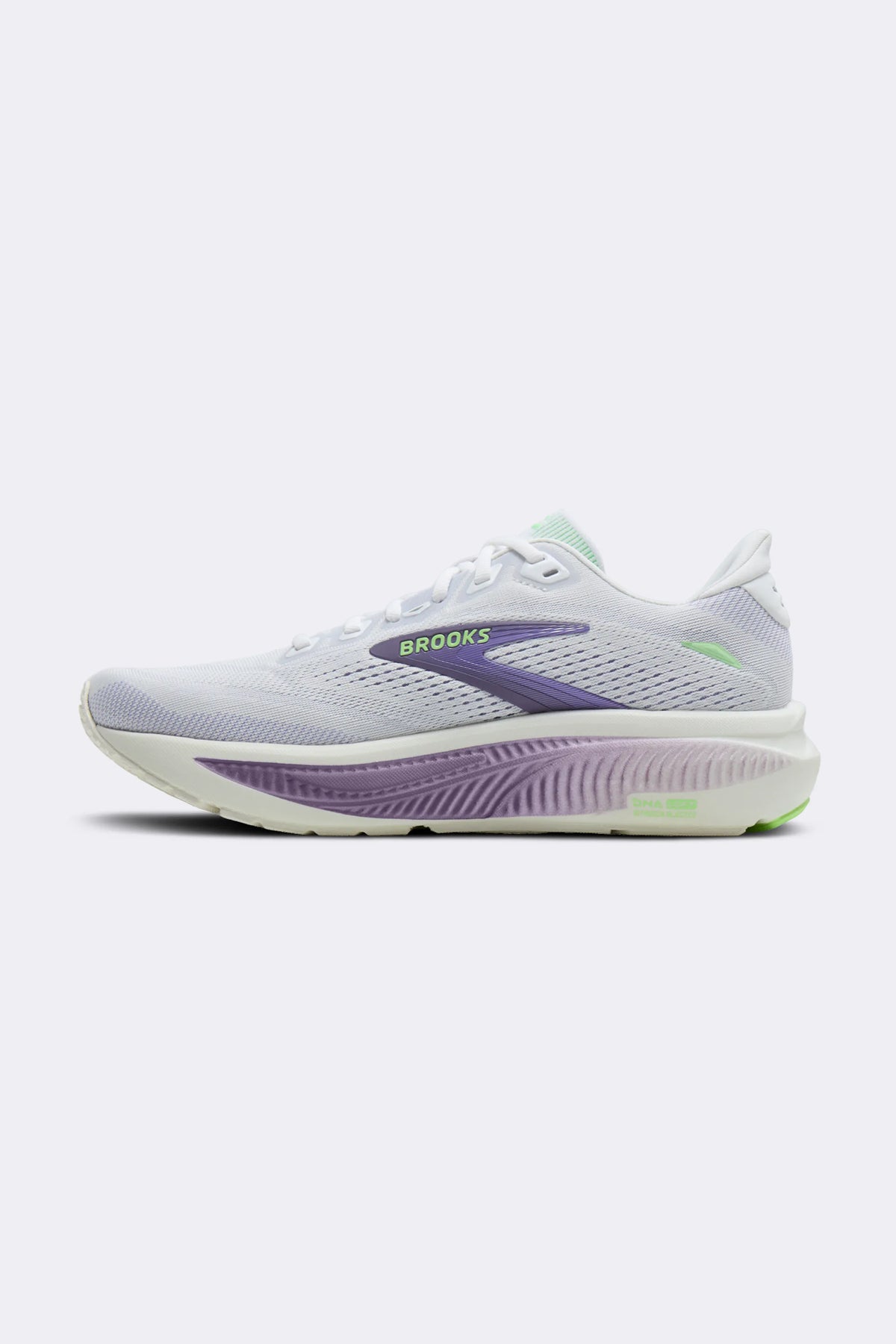 Brooks Ghost 18