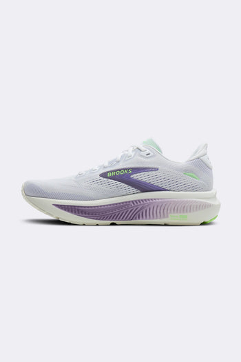 Brooks Ghost 18