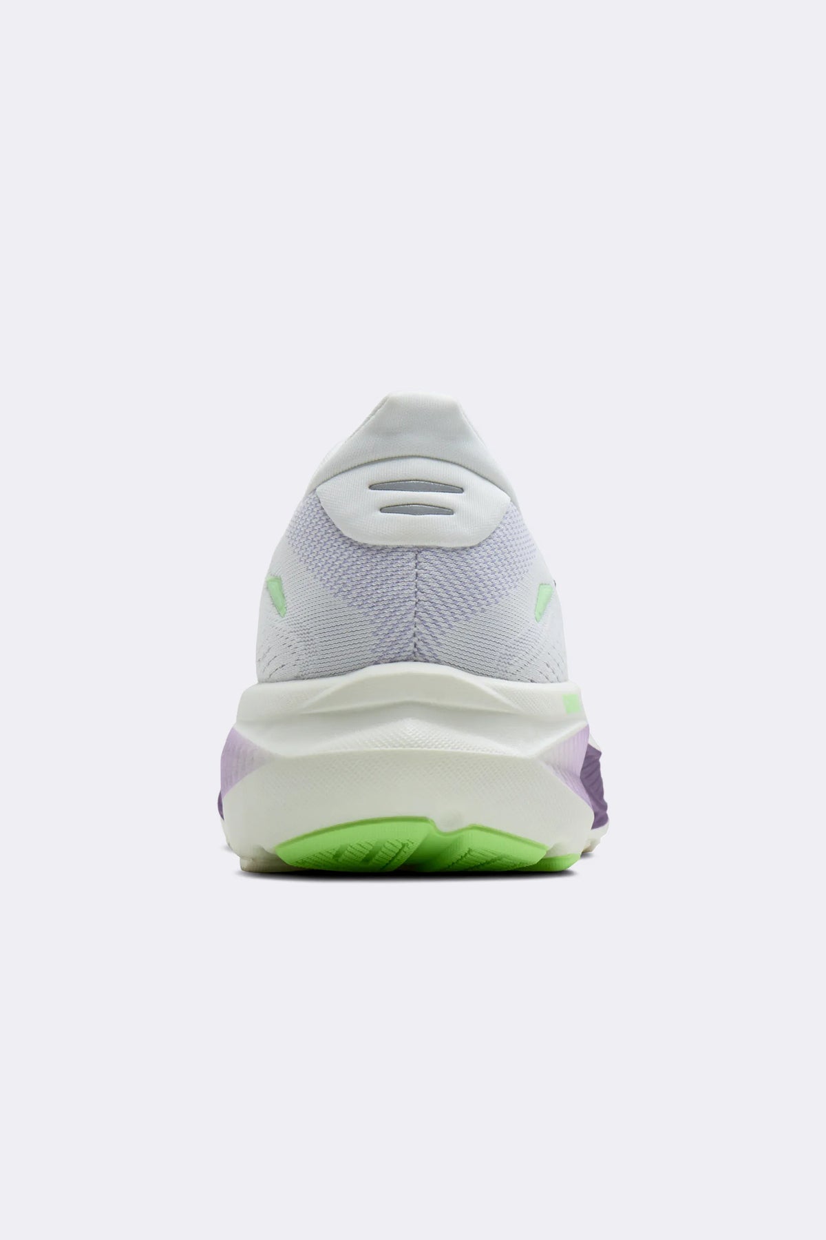 Brooks Ghost 18