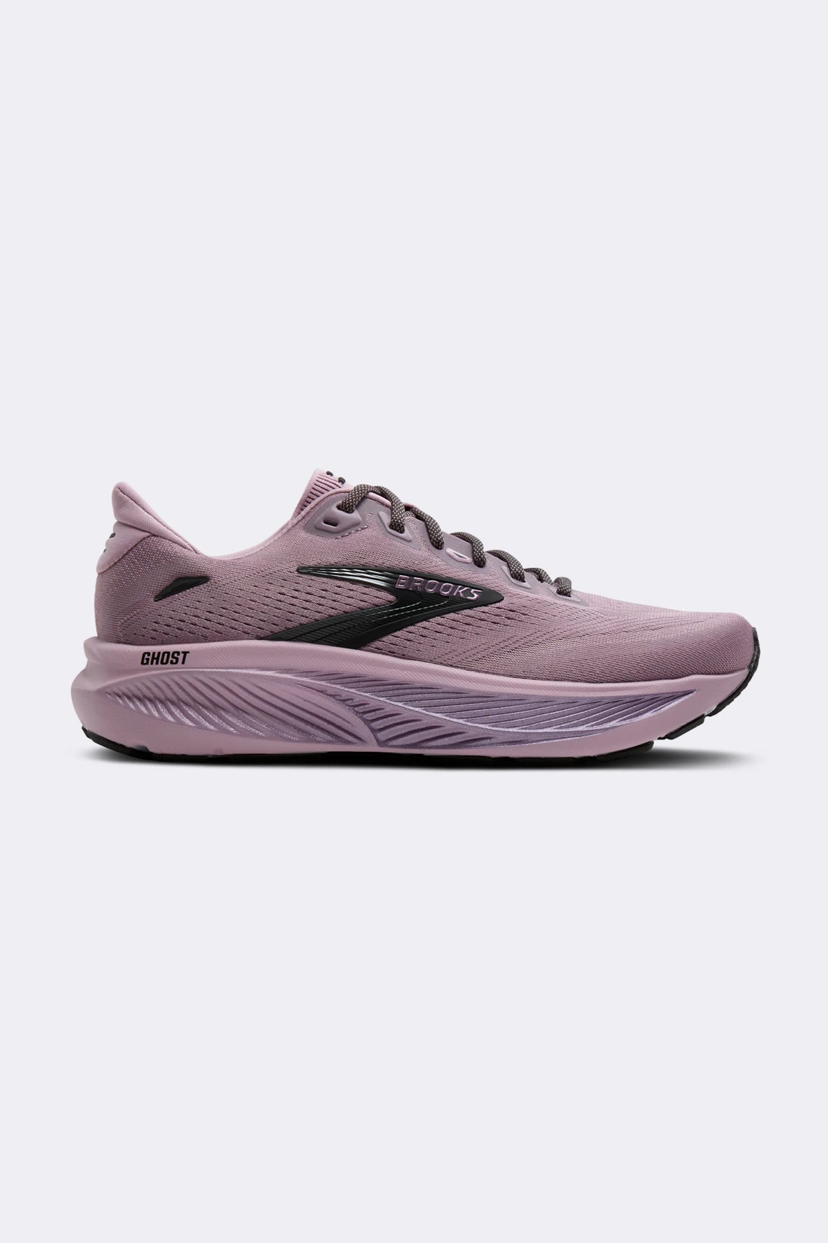 Brooks Ghost 18