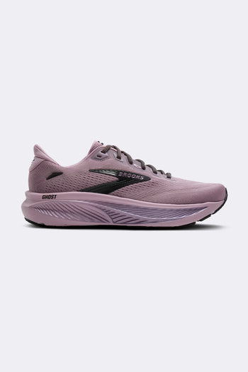 Brooks Ghost 18