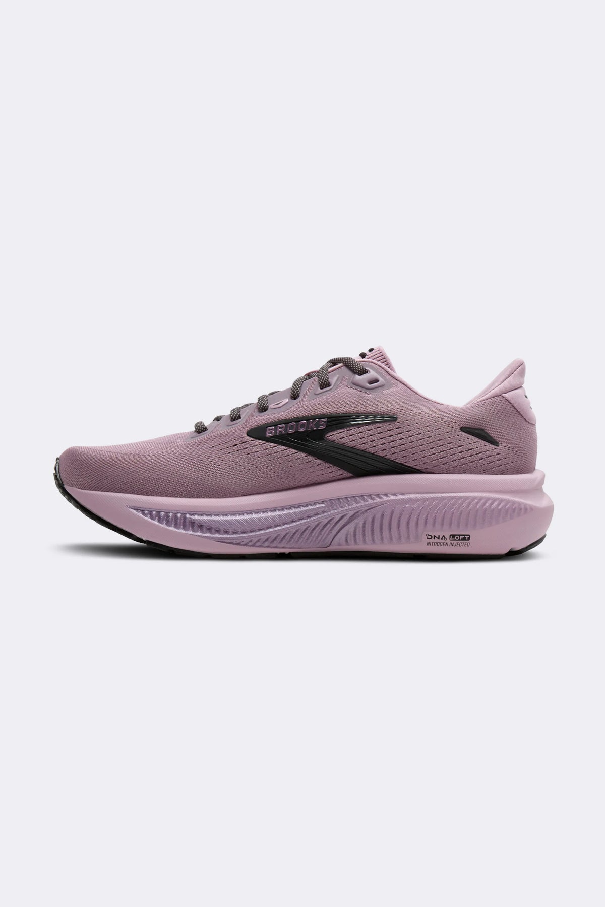 Brooks Ghost 18