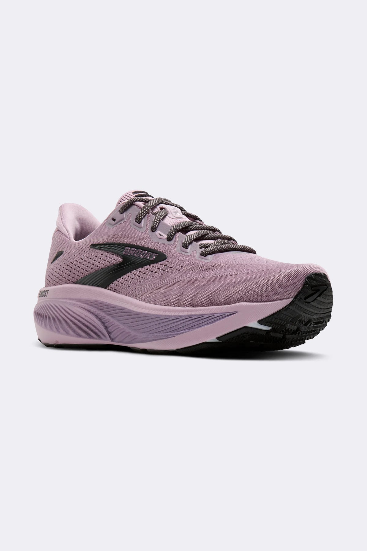 Brooks Ghost 18