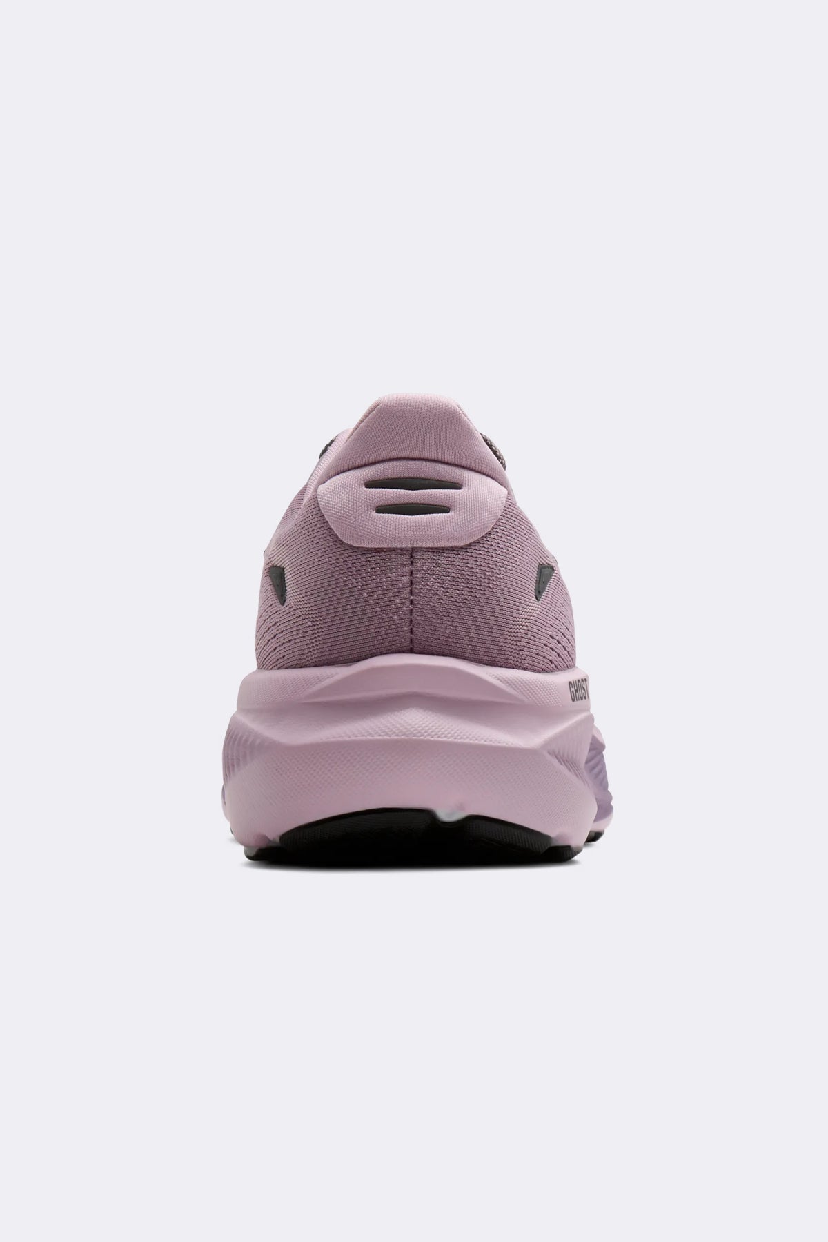 Brooks Ghost 18