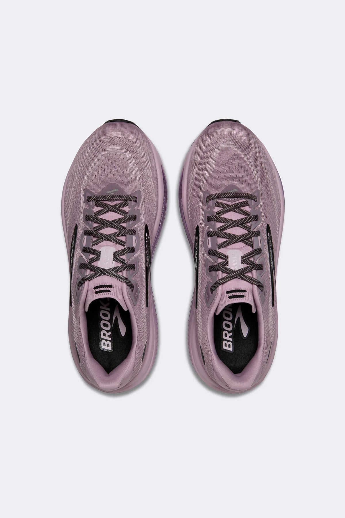 Brooks Ghost 18