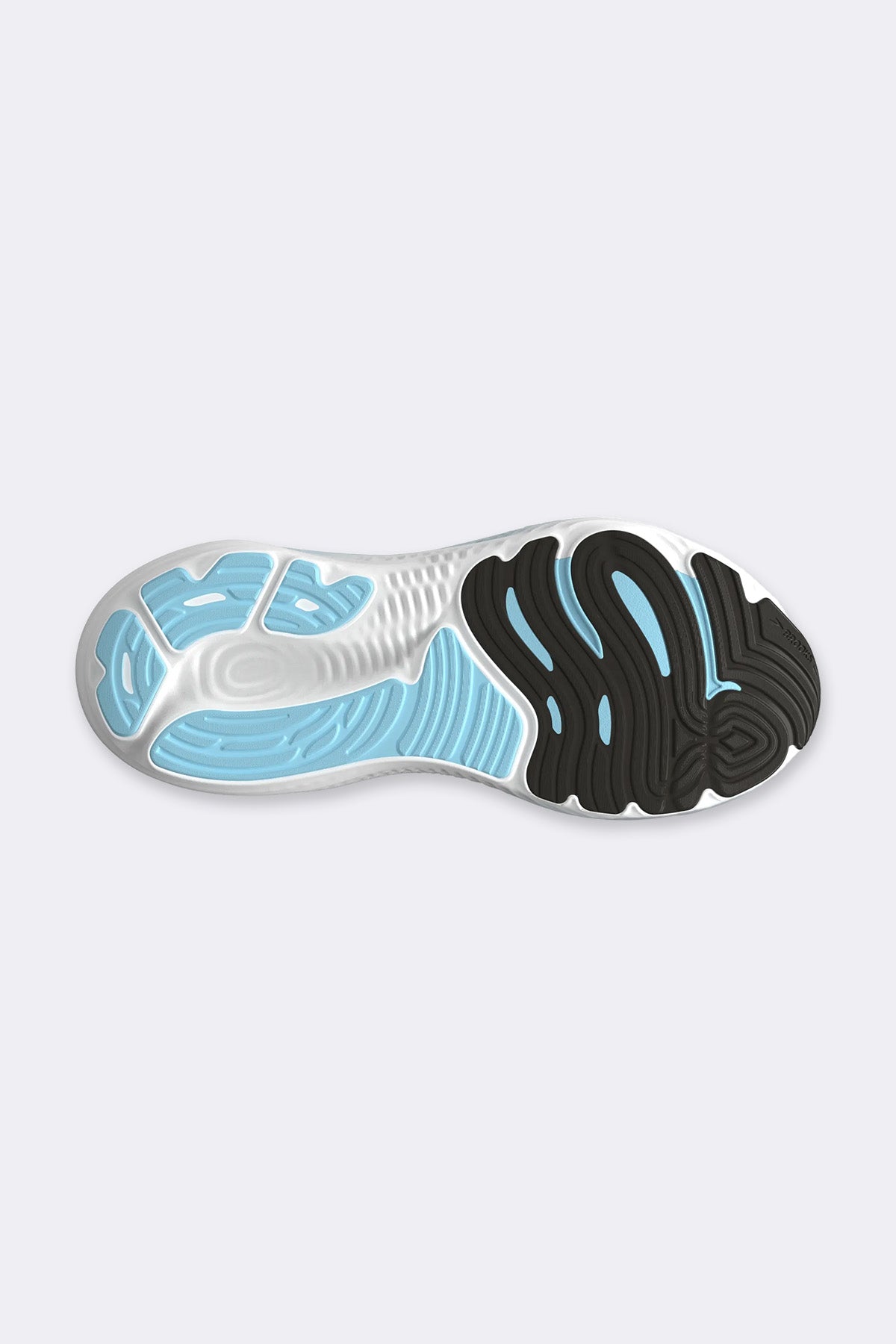 Brooks Glycerin GTS 22