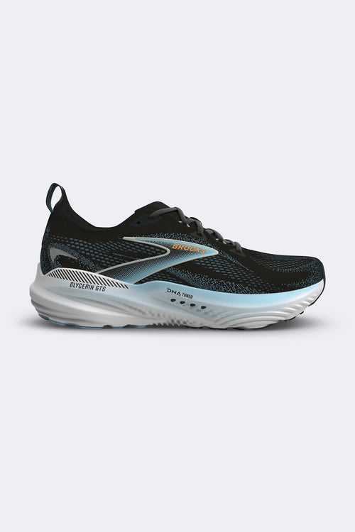 Brooks Glycerin GTS 22