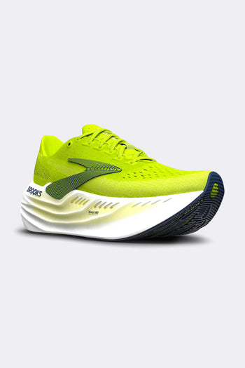 Brooks Glycerin Max