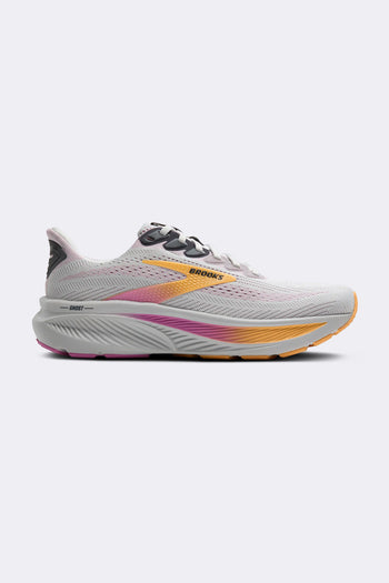 Brooks Ghost 17