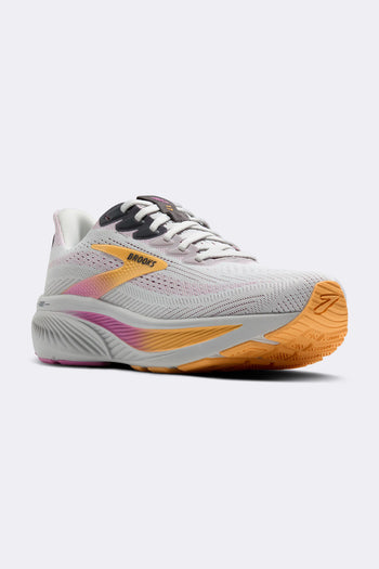 Brooks Ghost 17