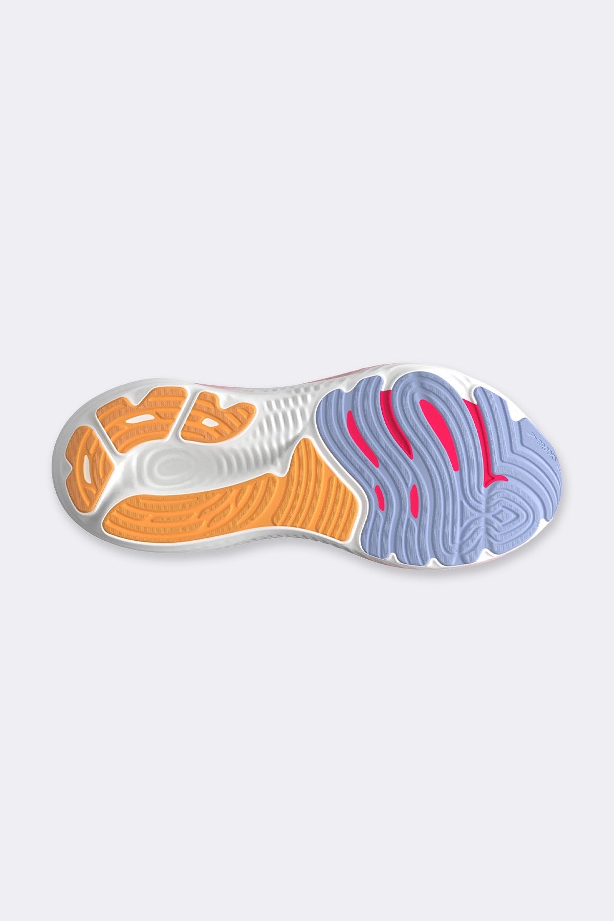 Brooks Glycerin GTS 22