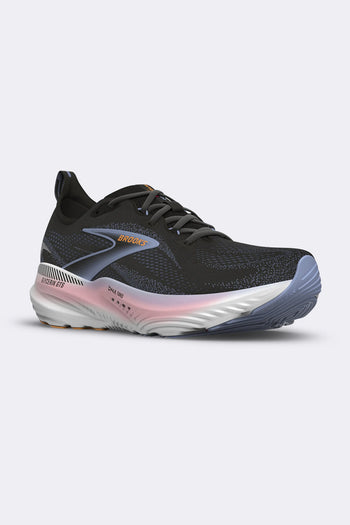 Brooks Glycerin GTS 22