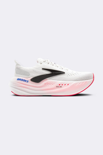 Brooks Glycerin Max