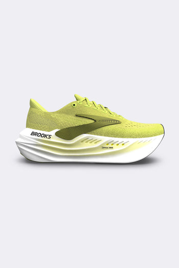 Brooks Glycerin Max
