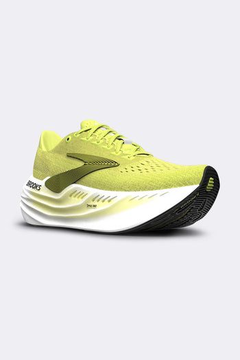 Brooks Glycerin Max