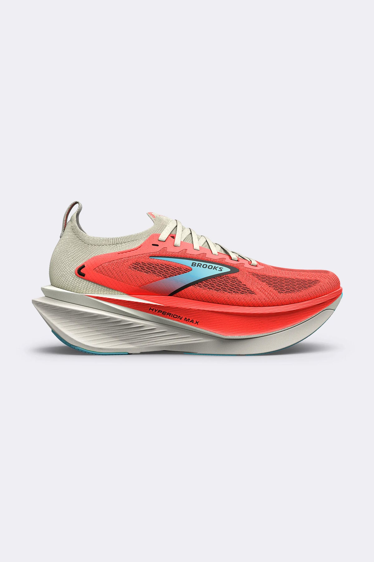 Brooks Hyperion Max 3