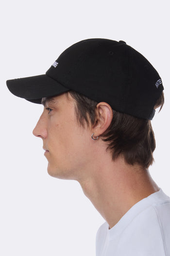 Fuck Running Cap