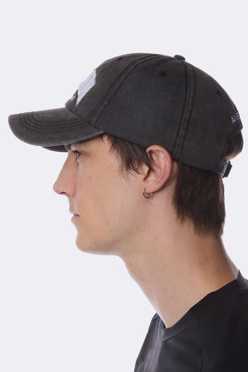 Souvenir Cap