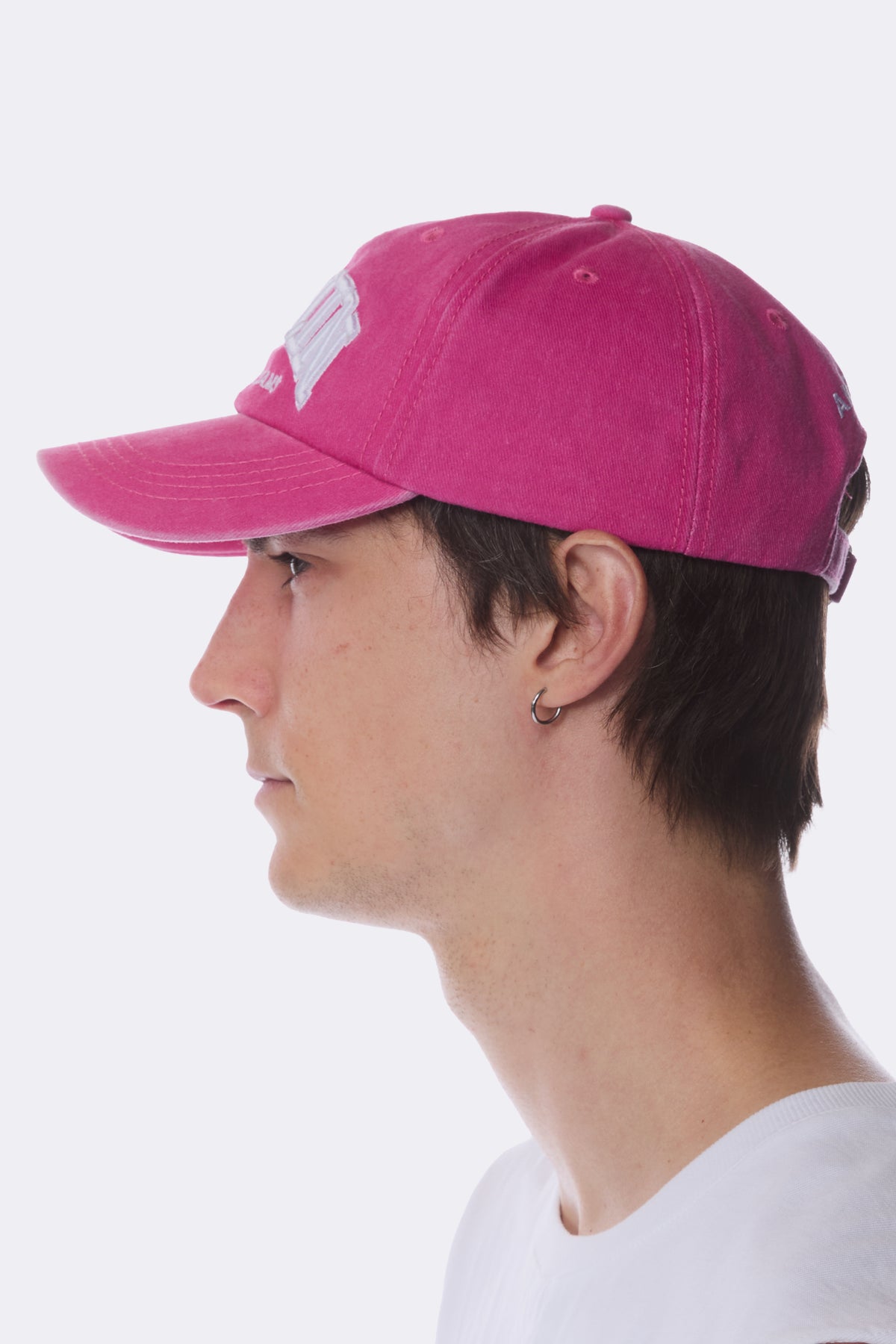 Souvenir Cap