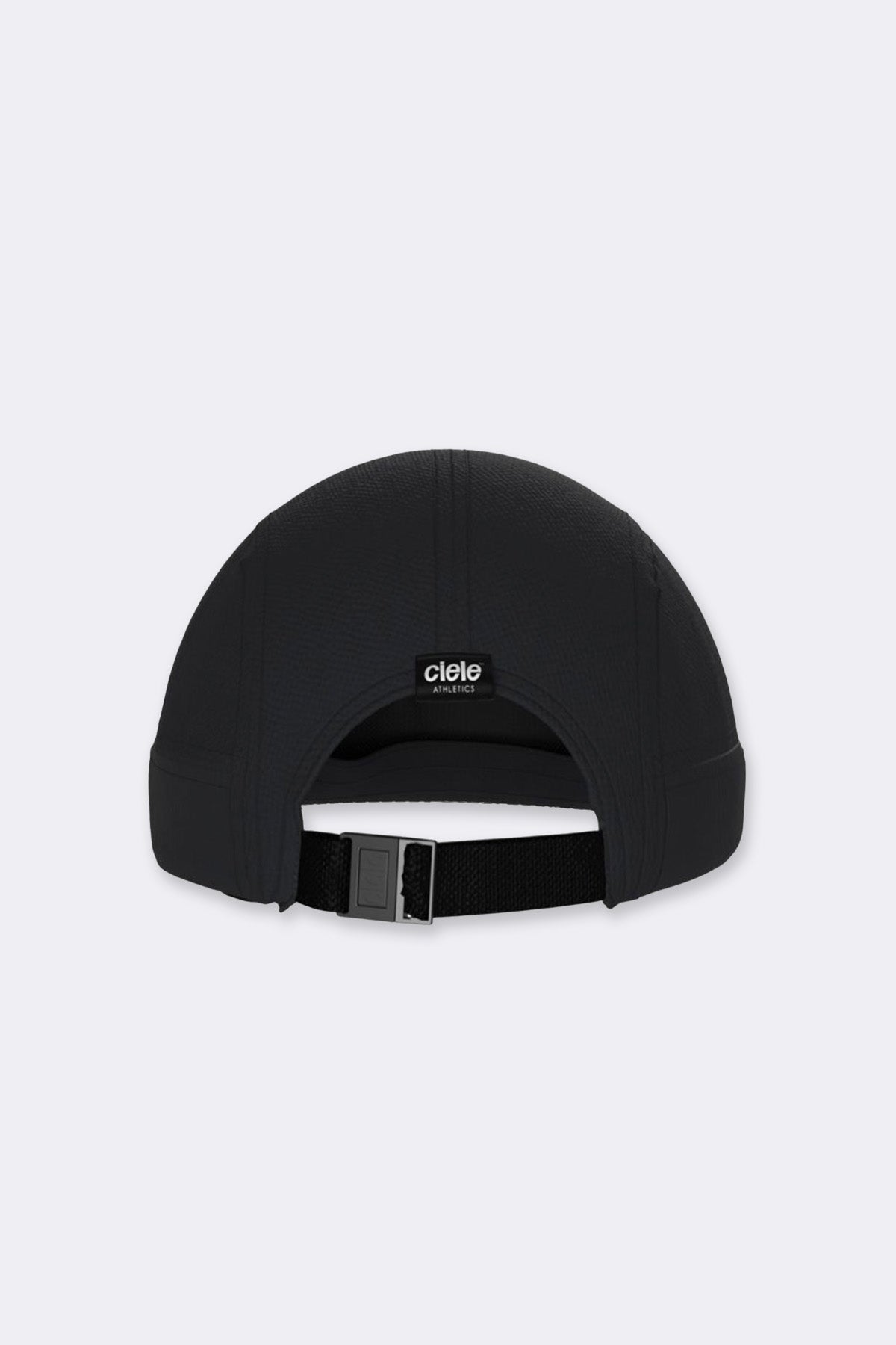 Ciele FST Cap2 Athletics Small