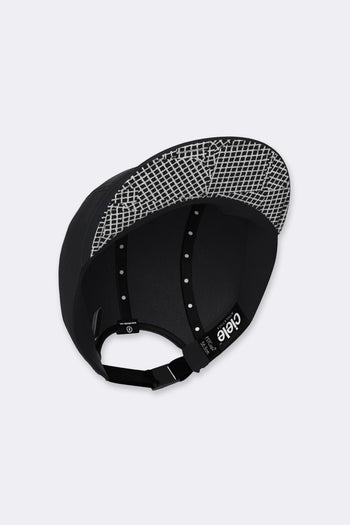 Ciele FST Cap2 Athletics Small