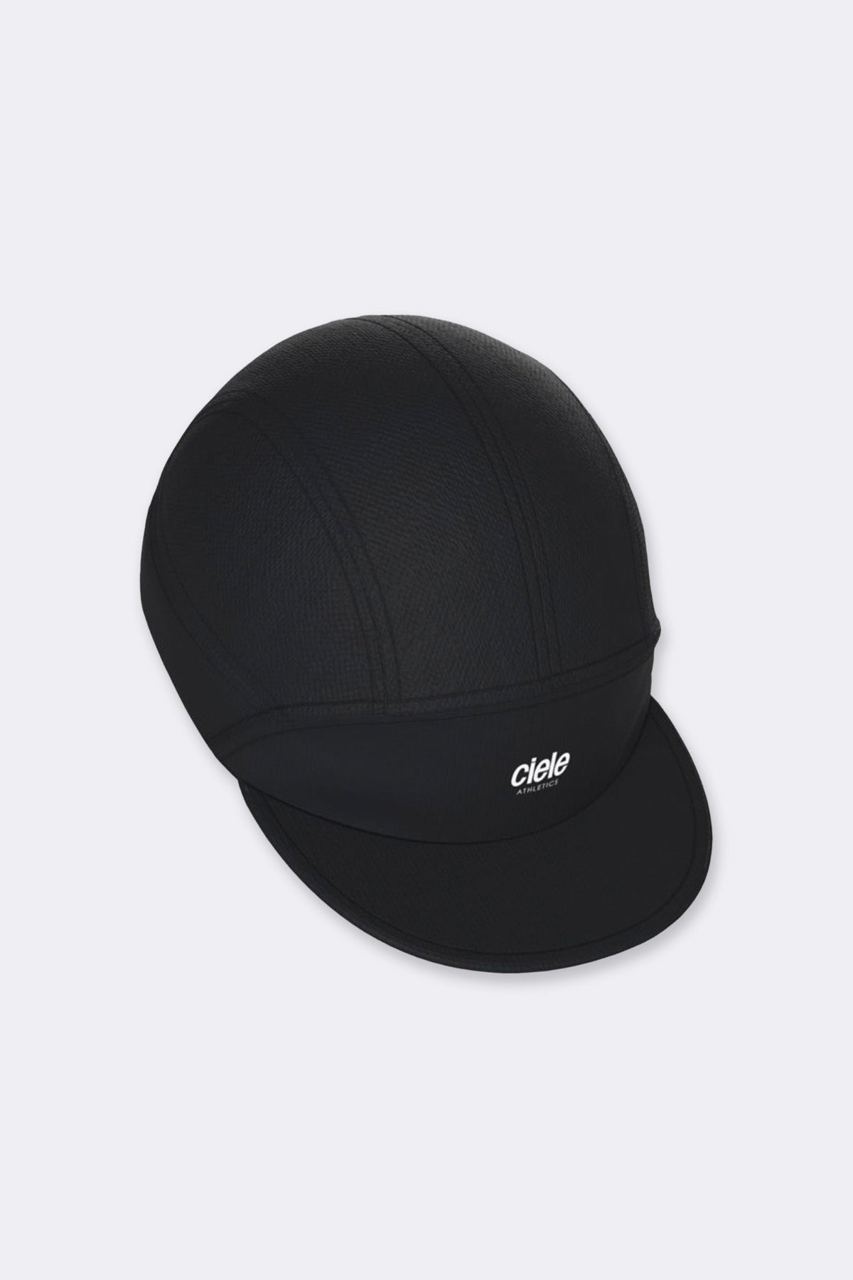 Ciele FST Cap2 Athletics Small